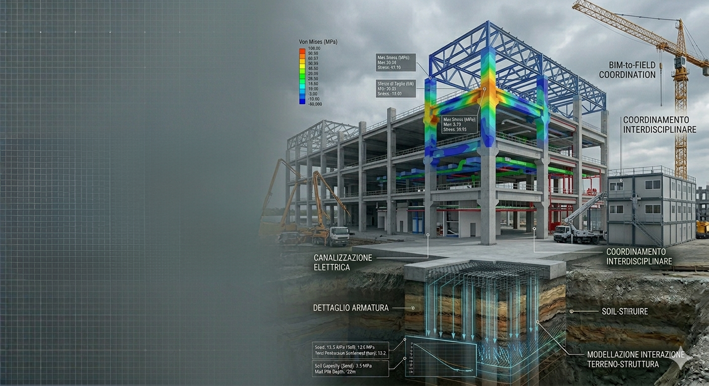slide5_modellazione_FEM_BIM
