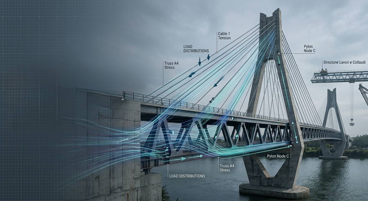 slide_progettazione_strutturale
