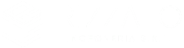 Rizzato Ingegneria