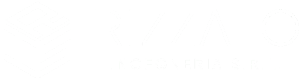 Rizzato Ingegneria